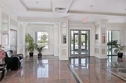 Unit 15A - 8 Rosebank Drive, Scarborough 3