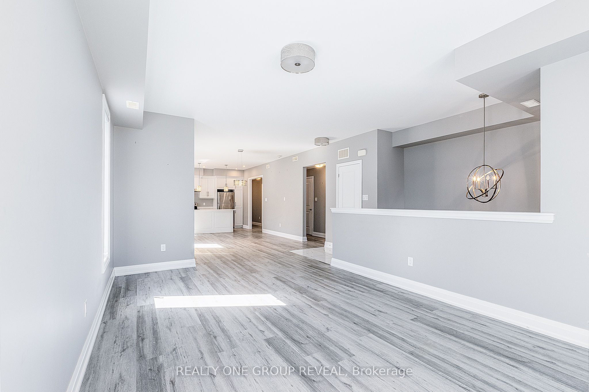 Unit 2 - 96 Cromwell Avenue, Oshawa 5