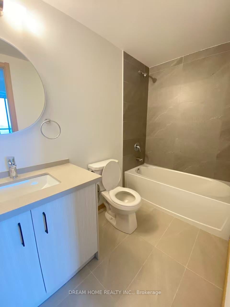 Unit 1201 - 3429 Sheppard Avenue E, Scarborough 5