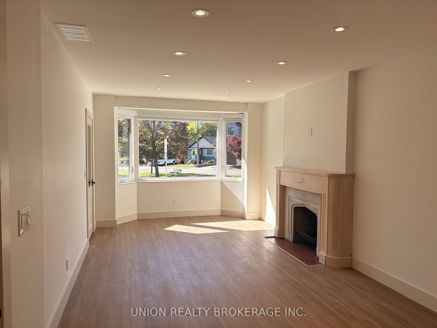 Unit Main - 35 Elmview Drive, Scarborough 2
