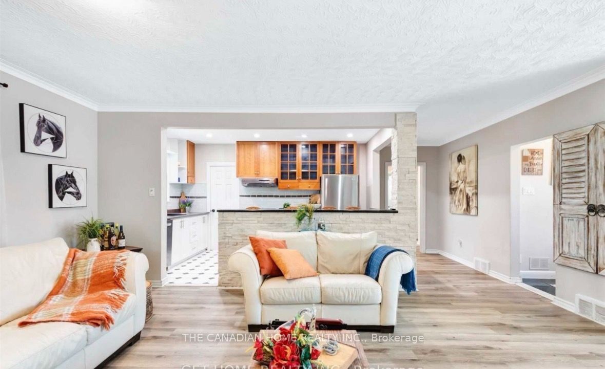 23 Todd Road, Scarborough 5