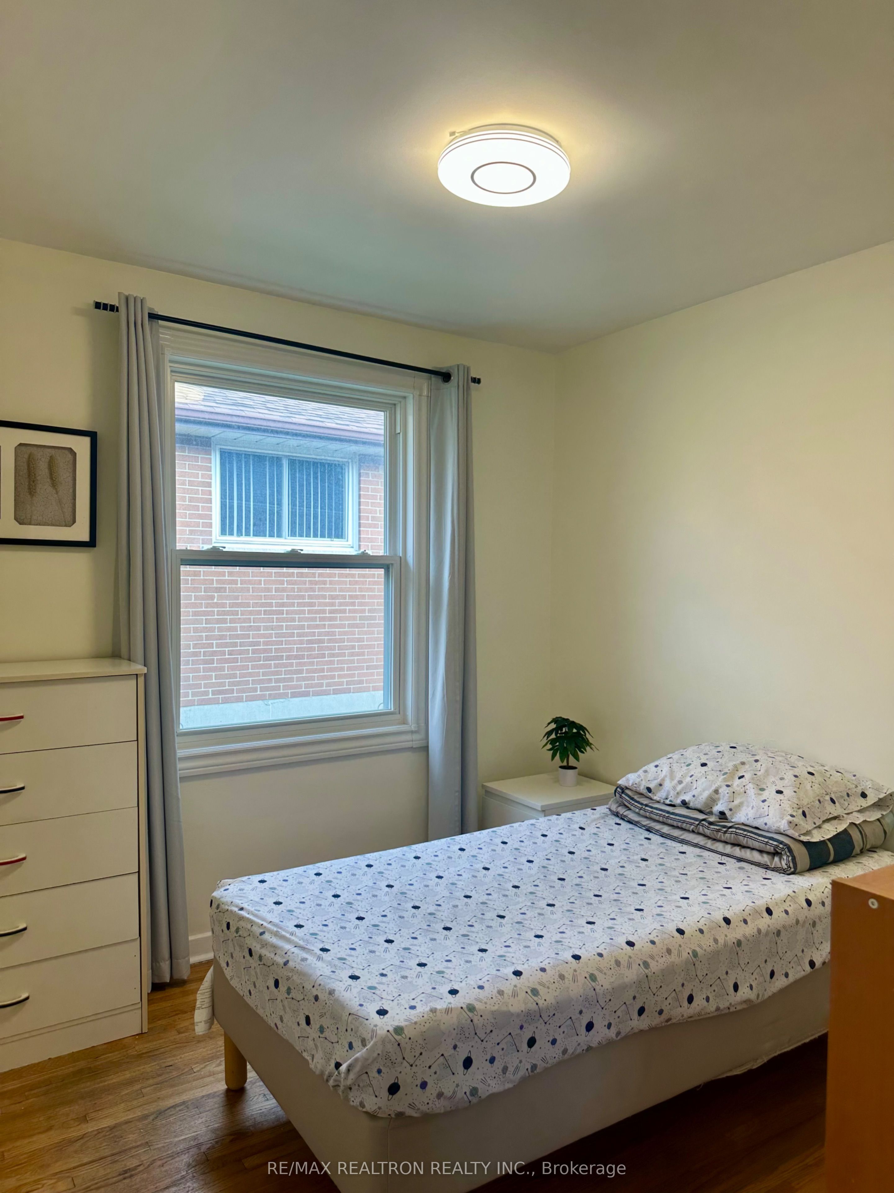 215 Poplar Road, Scarborough 3