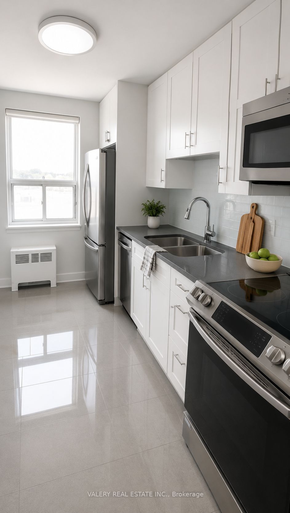 Unit D7 - 3015 Queen Street E, Scarborough 5