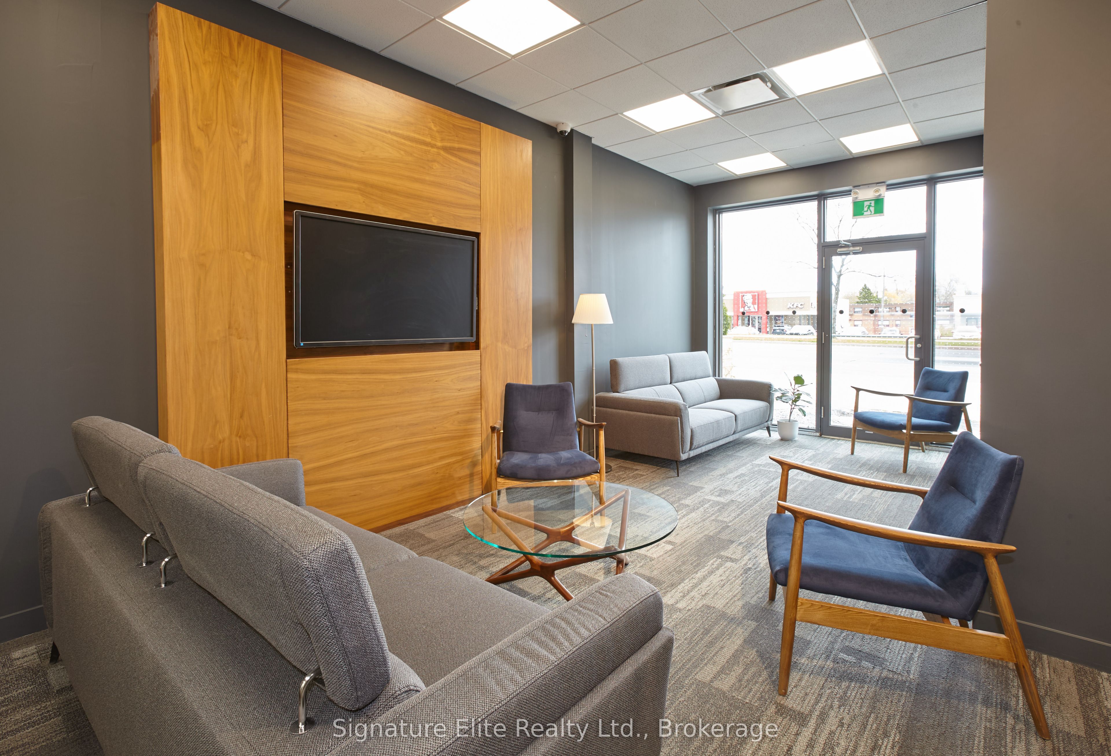 Unit 305 - 2382 Kingston Road, Scarborough 3