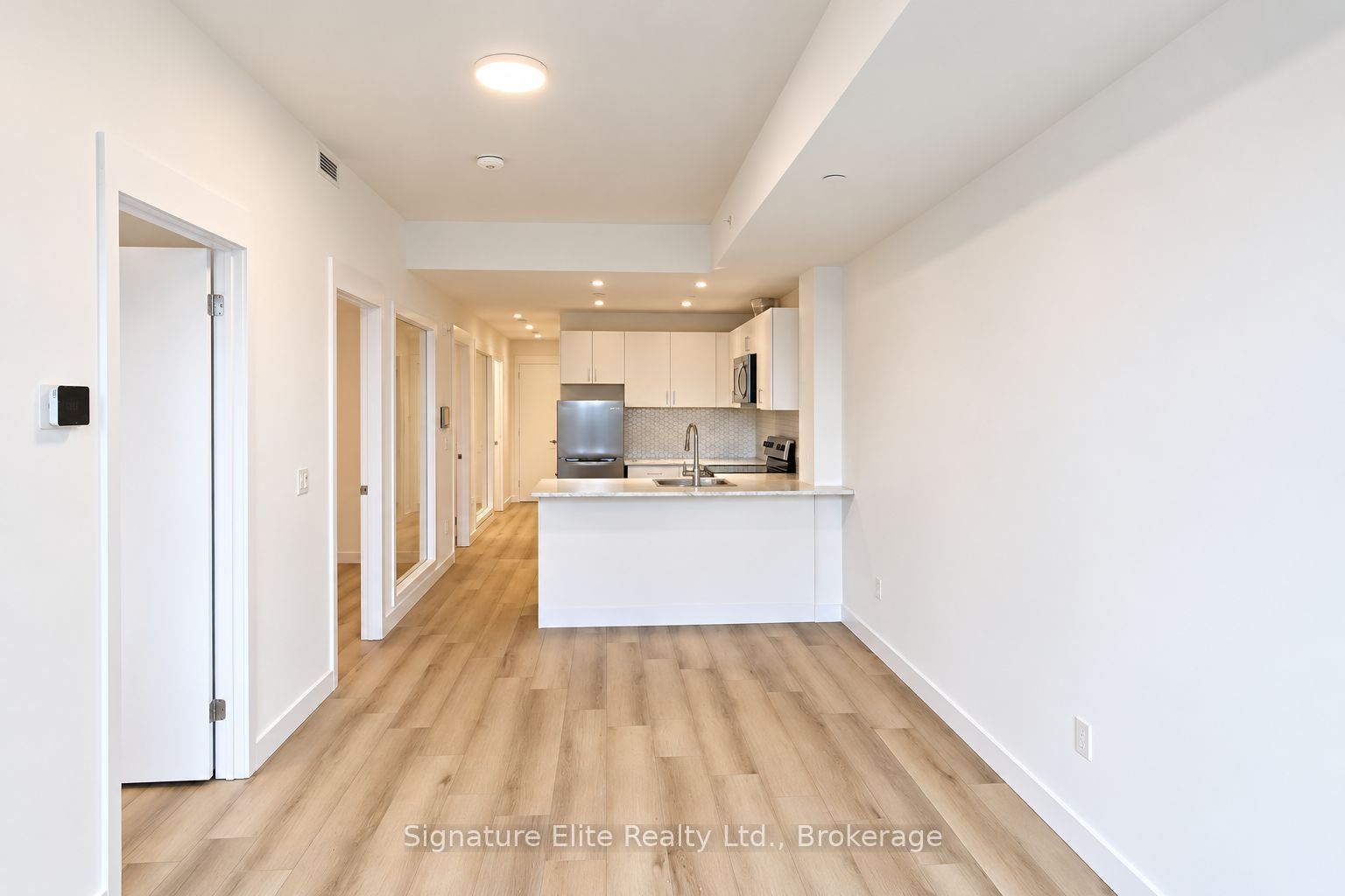 Unit 408 - 2382 Kingston Road, Scarborough 5