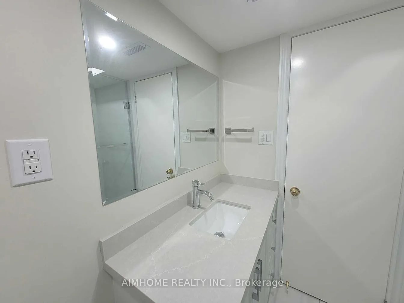 39 Candlebrook Crescent, Scarborough 3
