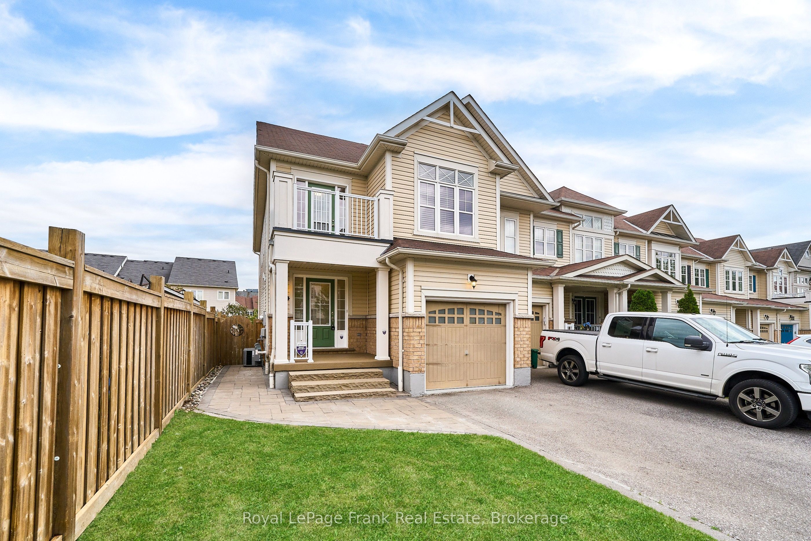 23 Southshore Street, Whitby 2