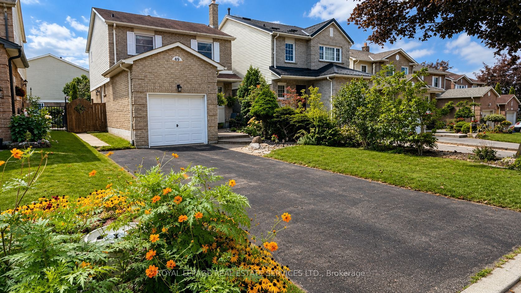 49 Lowder Place, Whitby 3