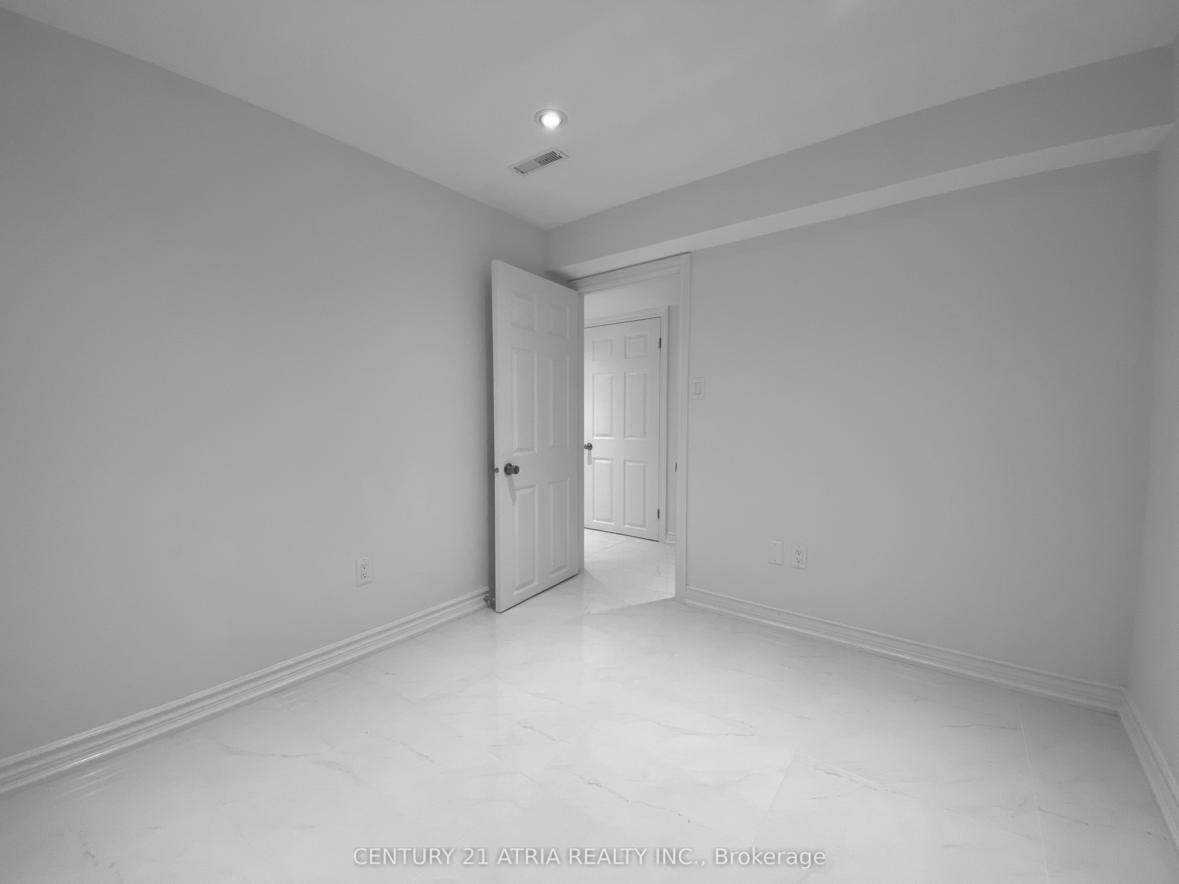 Unit Lower - 40 Alanbull Square, Scarborough 5