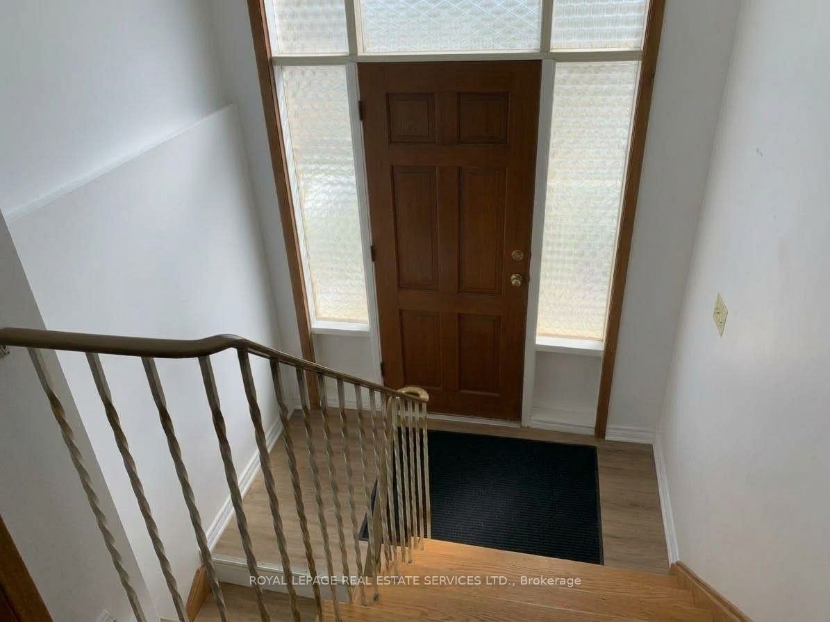 Unit Upper - 66 Terryhill Crescent, Scarborough 3