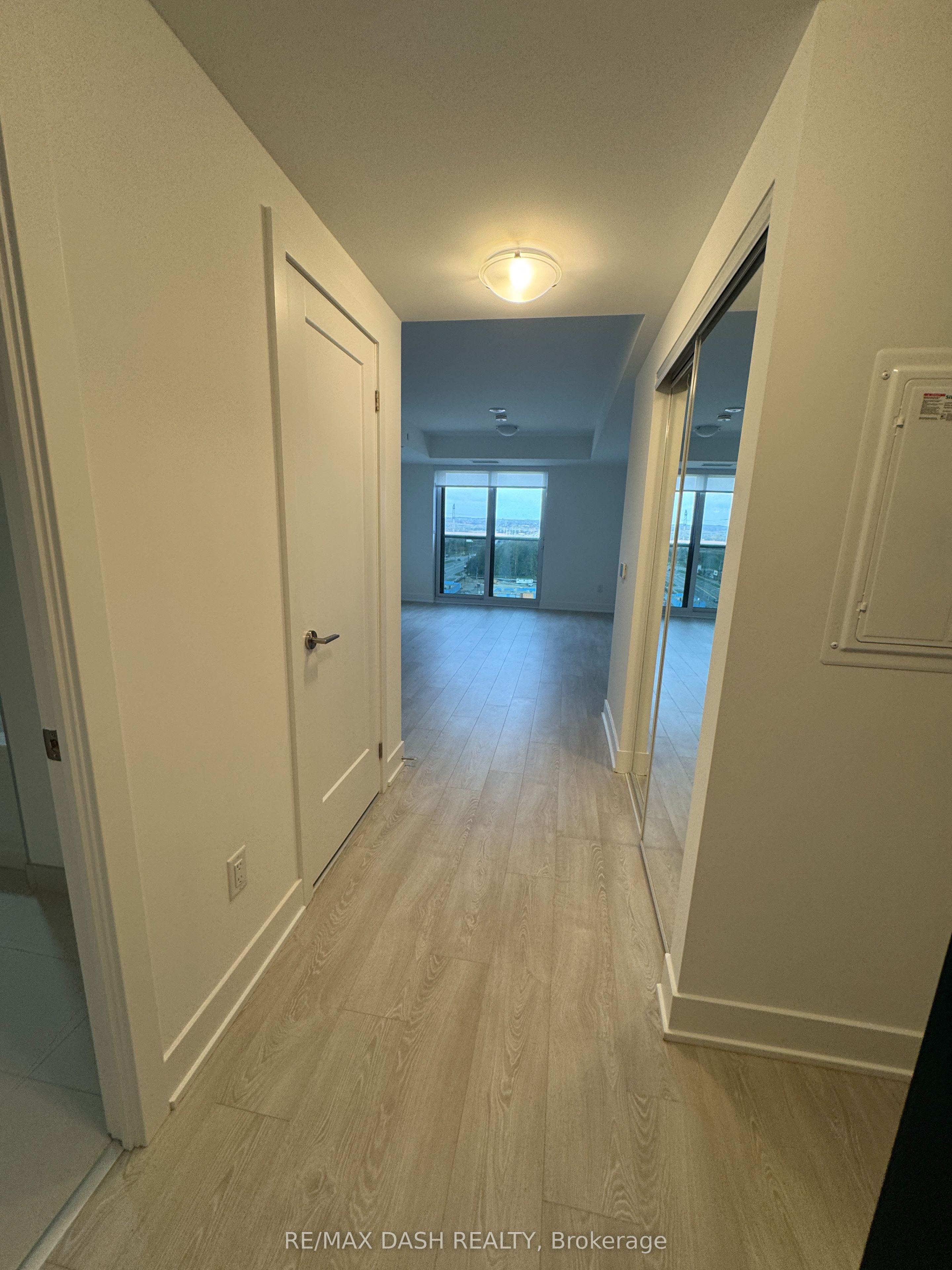 Unit 1530 - 2545 Simcoe Street N, Oshawa 4