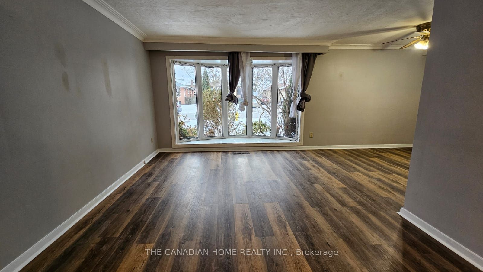 Unit Main - 12 Aspendale Drive, Scarborough 3
