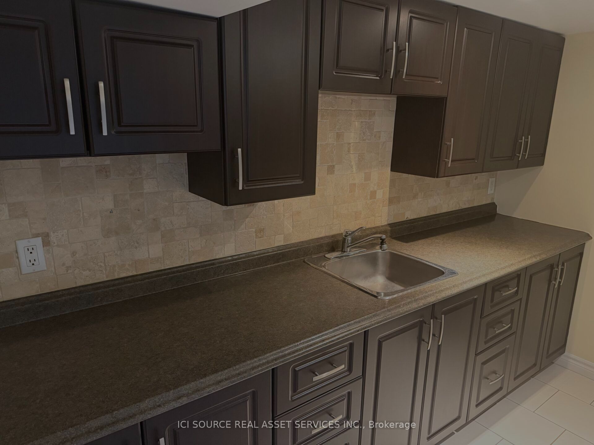 Unit Lower Level - 17 Hubert Avenue, Scarborough 5