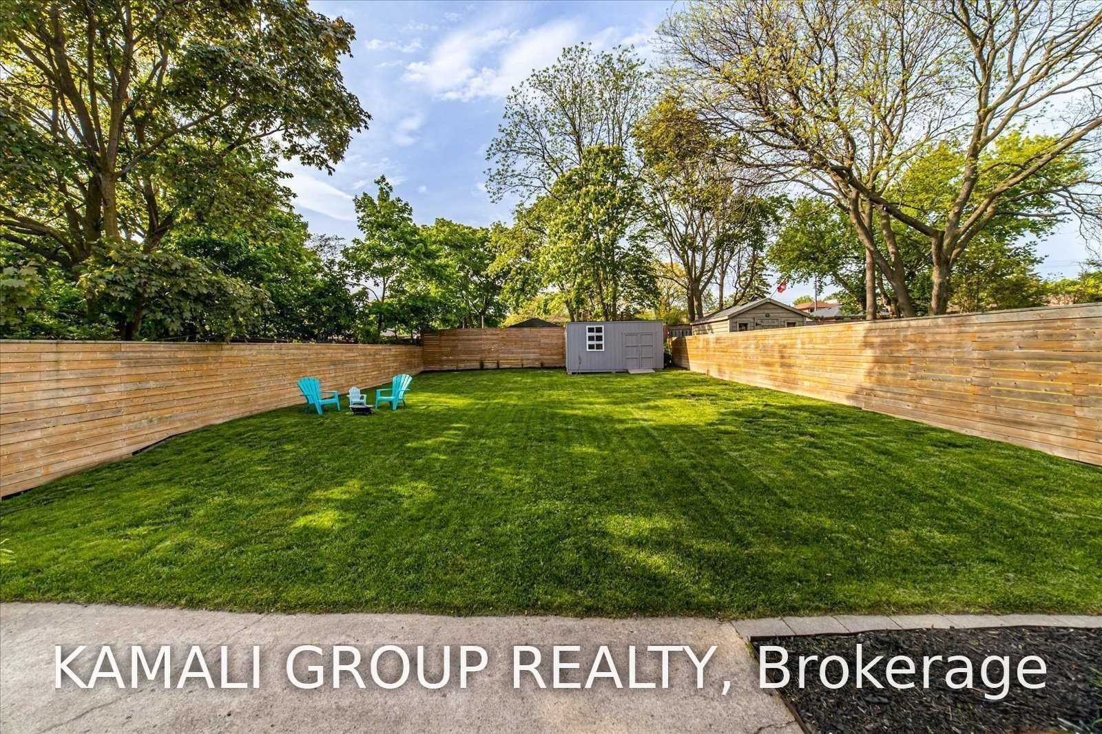 Unit MAIN - 714 Gilbert Street W, Whitby 3