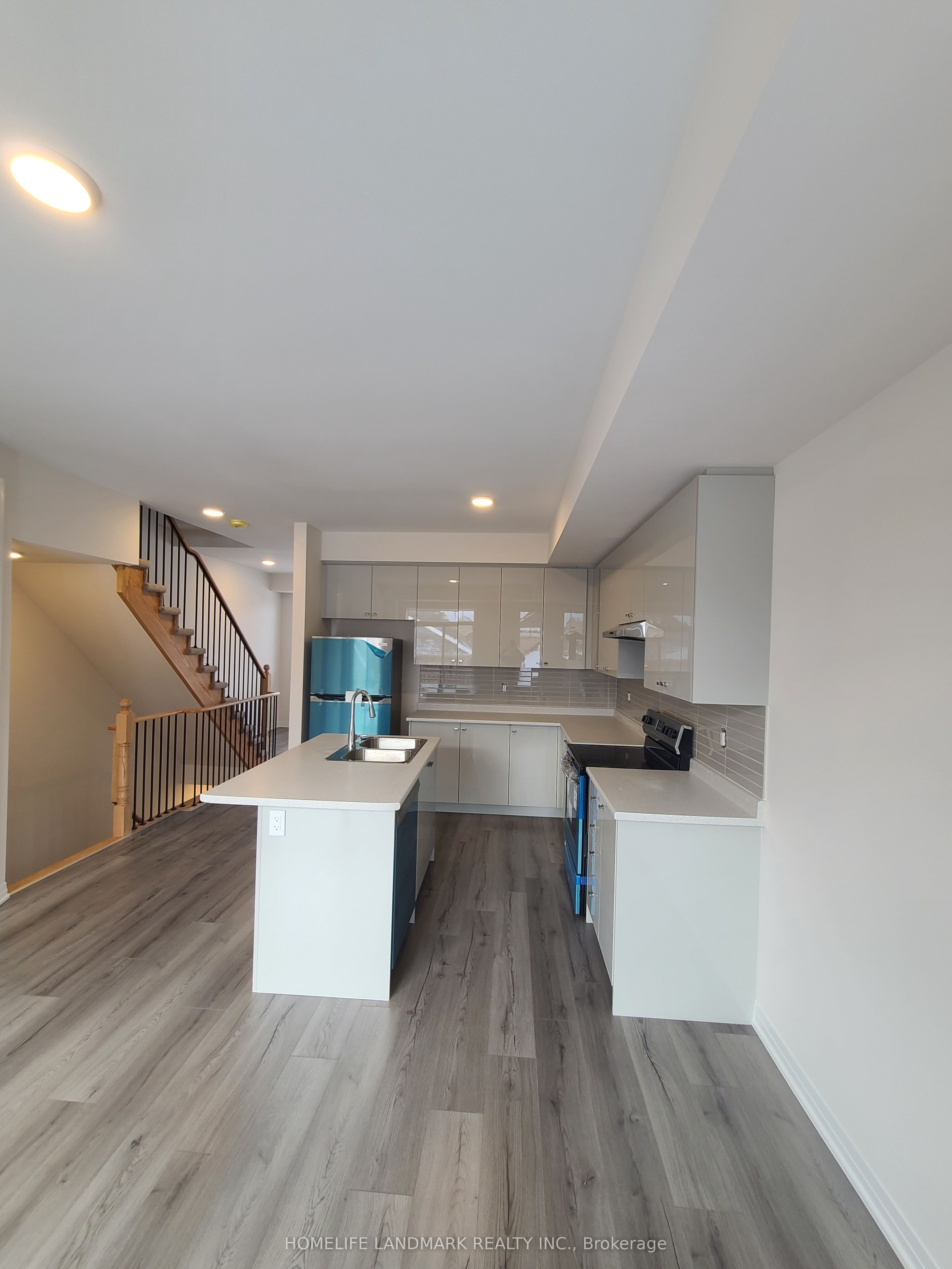 51 Bavin Street, Clarington 2