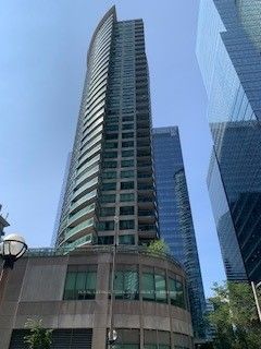 Unit 16A - 6 Rosebank Drive, Scarborough 3