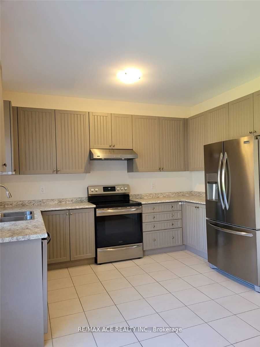 34 Furniss Street, Brock 2