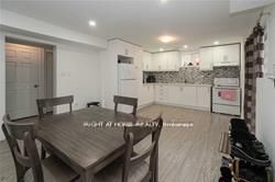 Unit Bsmt - 2255 Whitewood Crescent, Innisfil 4
