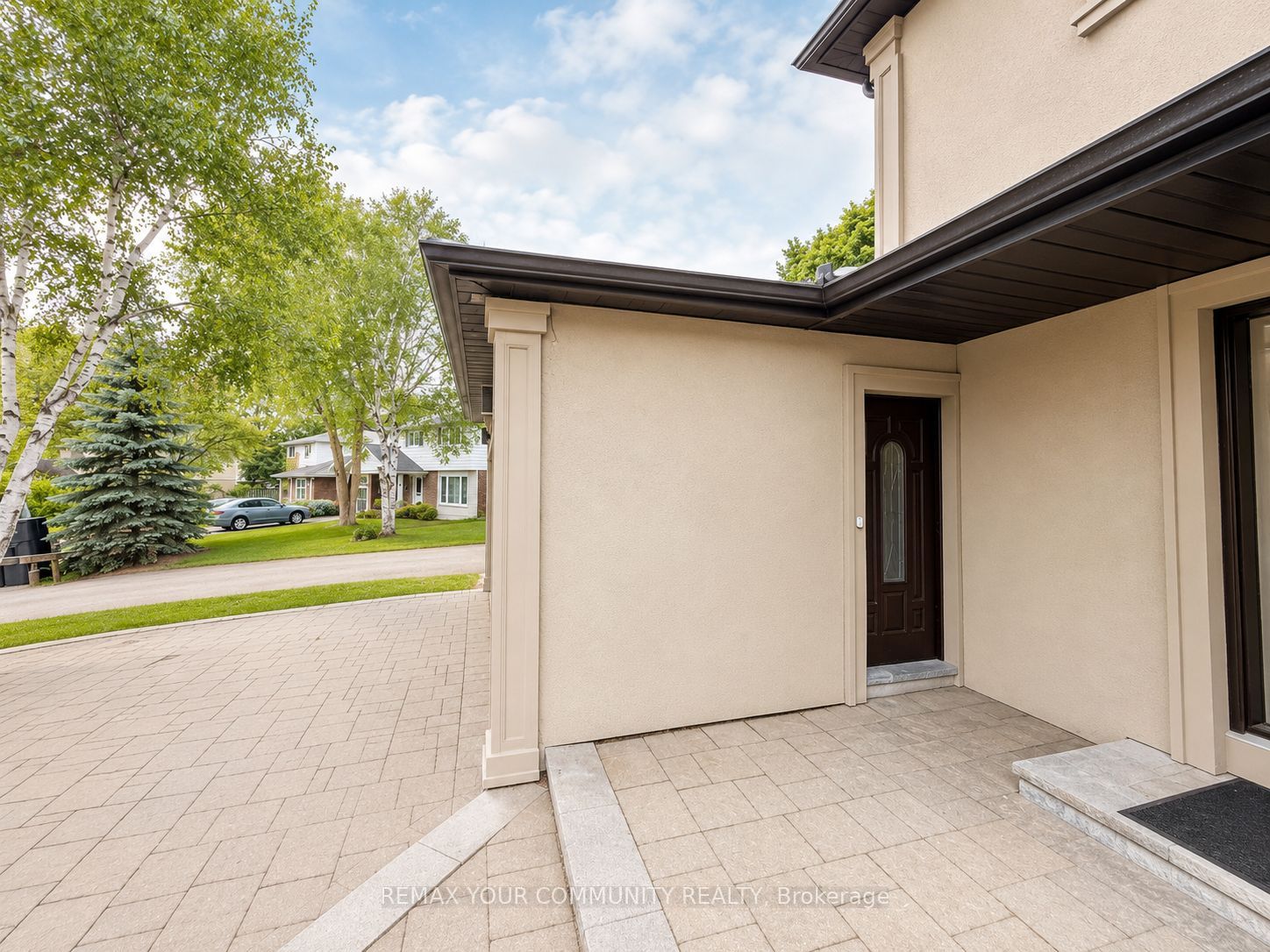 Unit Lower Unit - 77 Beswick Drive, Newmarket 2