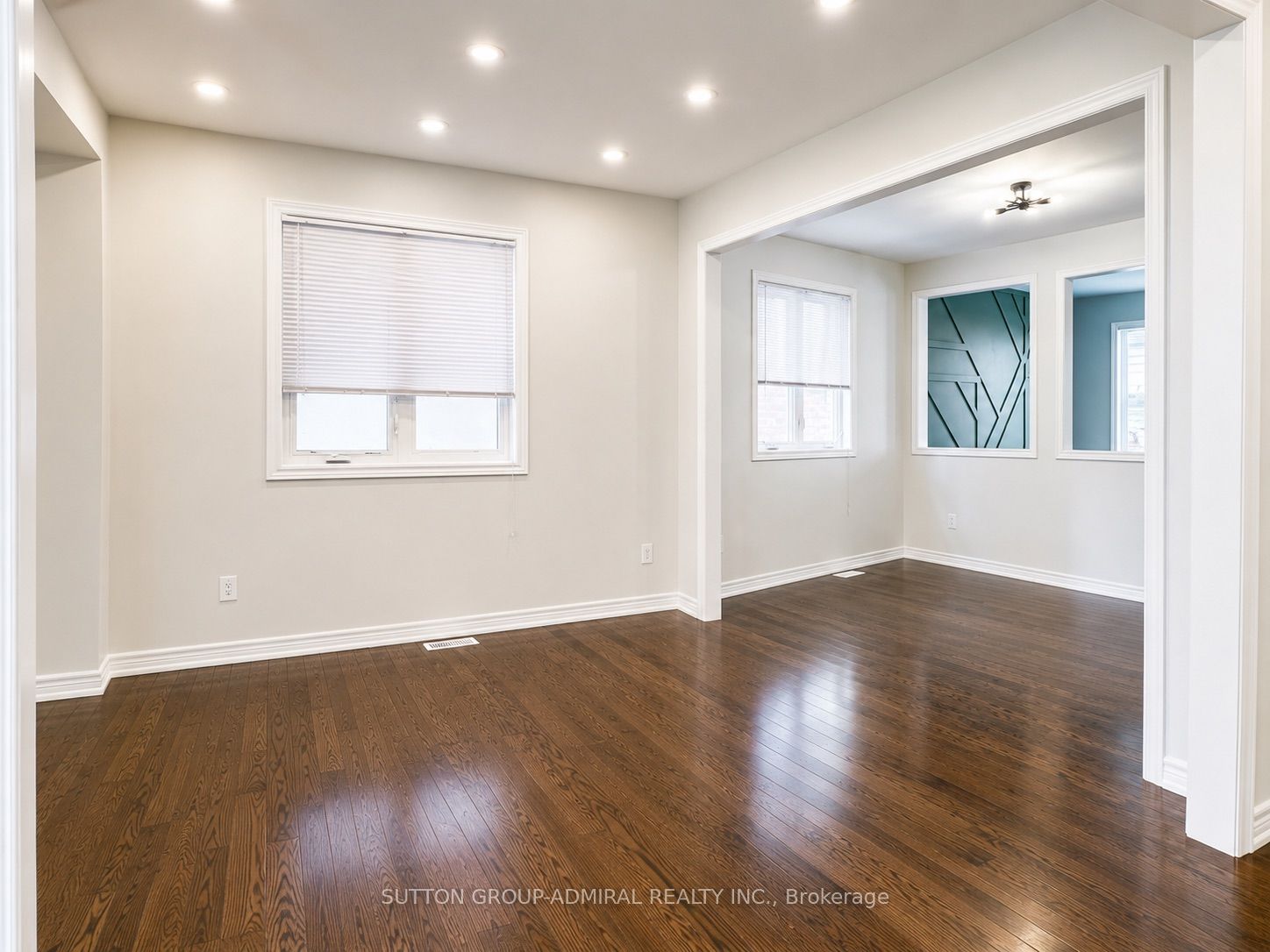 1320 Blackmore Street, Innisfil 4