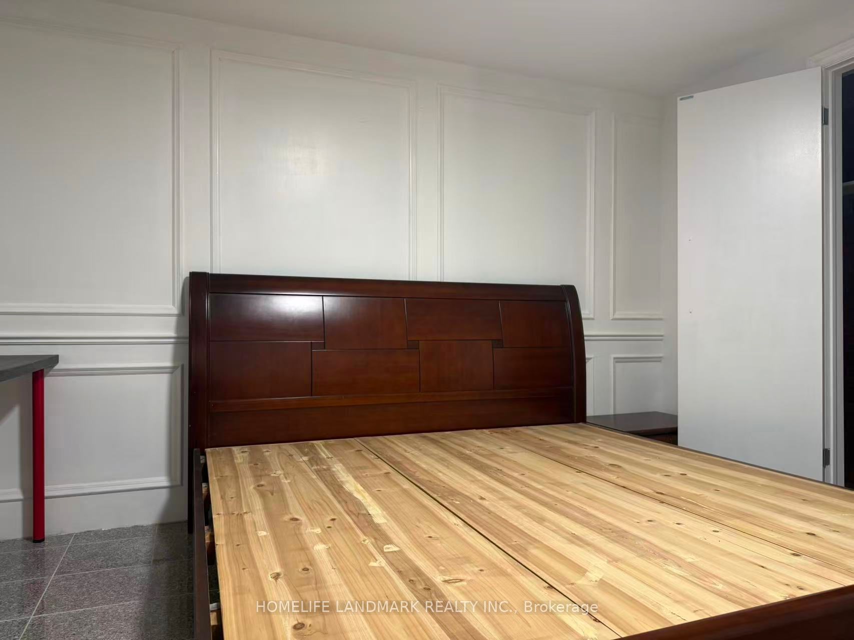Unit Basement - 339 Elmwood Avenue, Richmond Hill 3