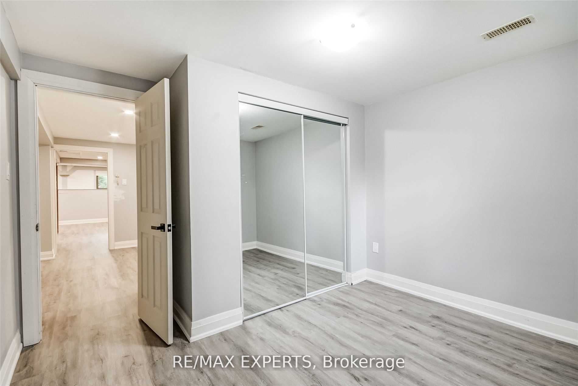 Unit Lower - 39 The Boulevard, New Tecumseth 3