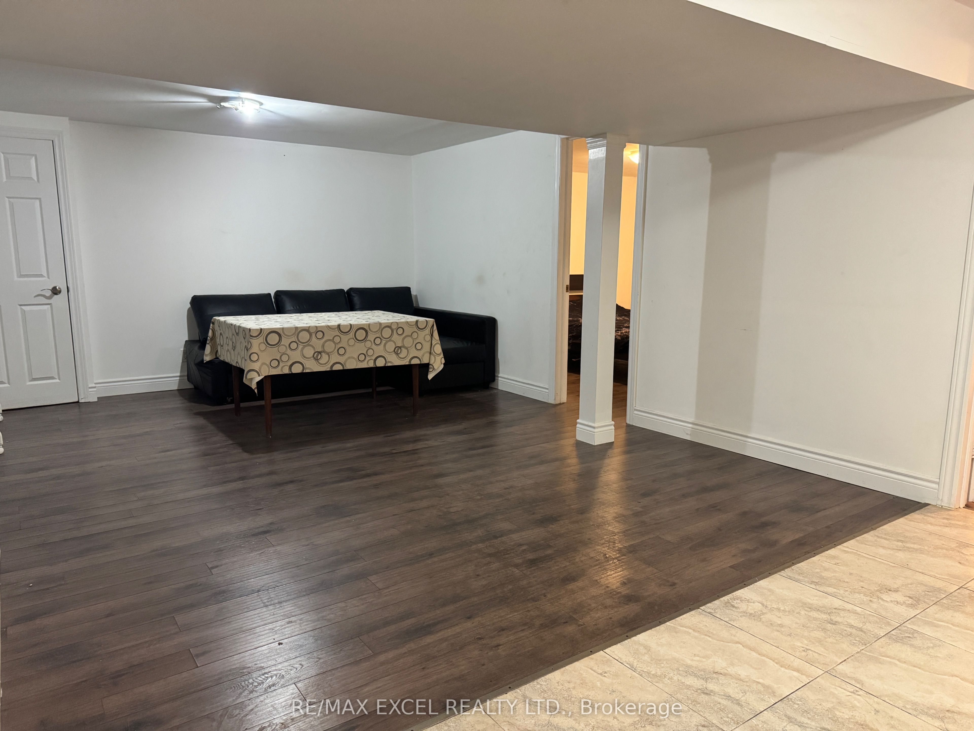 30 Marion Crescent, Markham 5