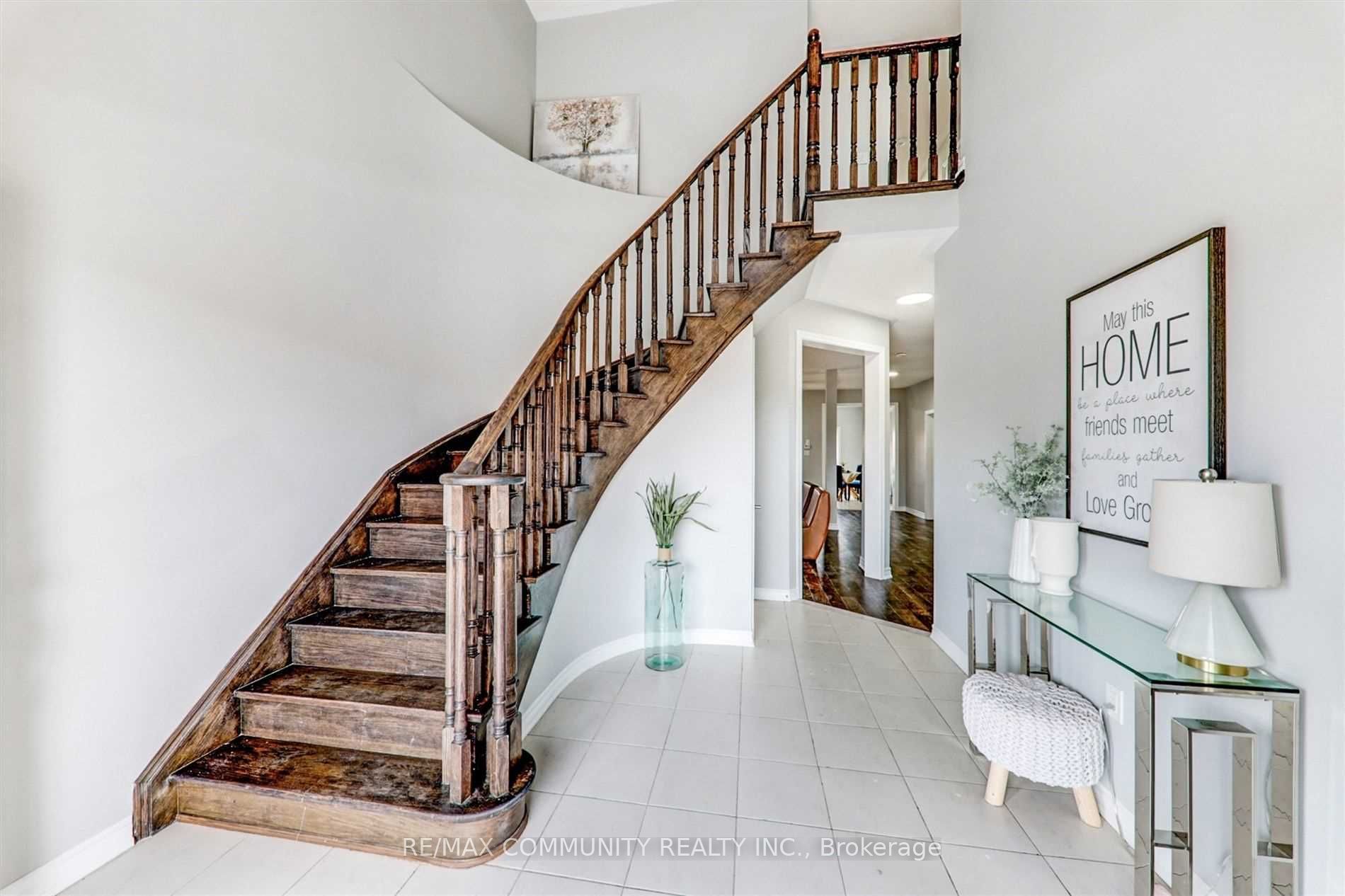 39 Butcher Street, Brock 5
