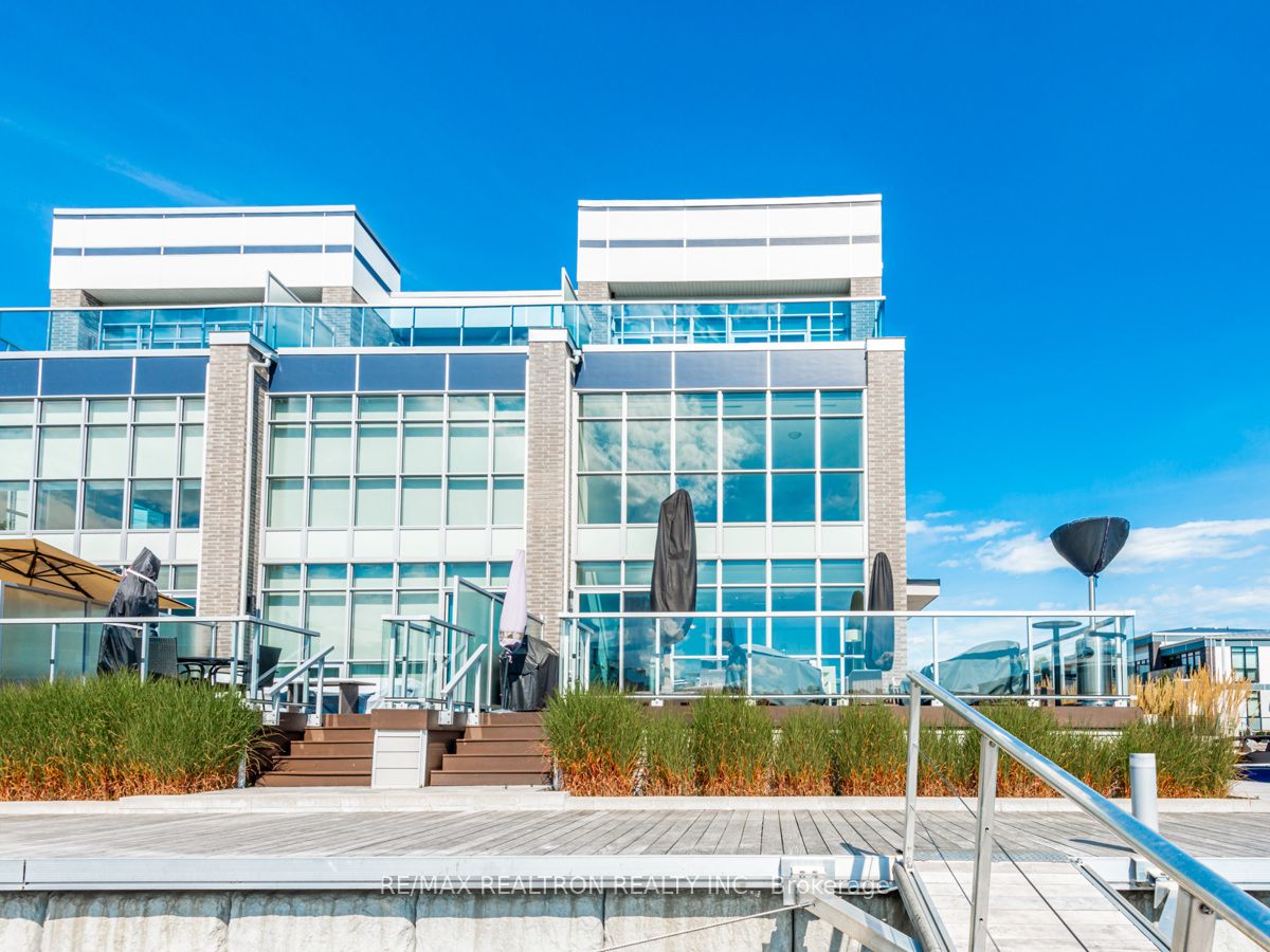 3700 Mangusta Court, Innisfil 4