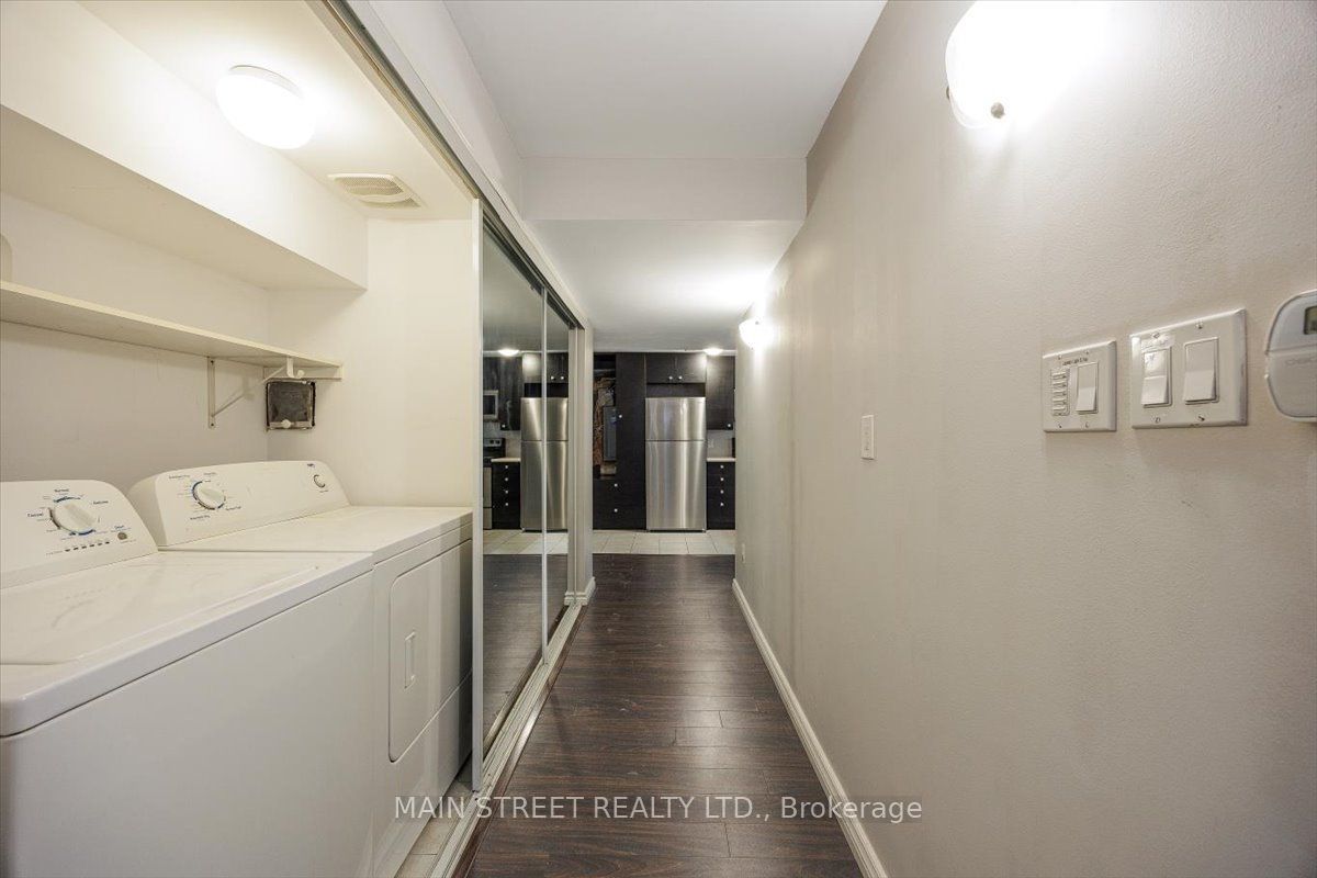 Unit Basement - 10 Usherwood Street, Aurora 5
