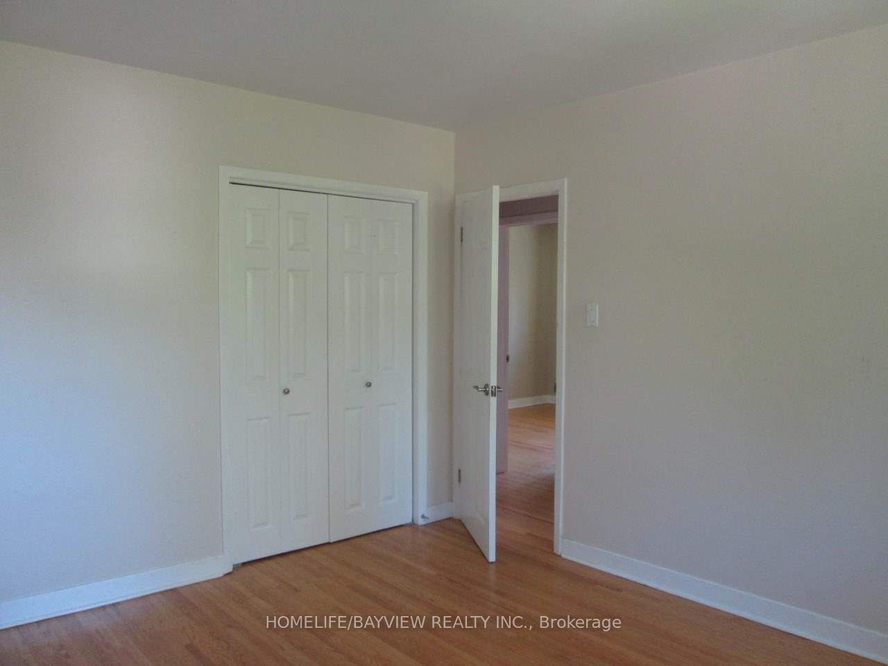 Unit Main Level - 303 Millard Avenue, Newmarket 4