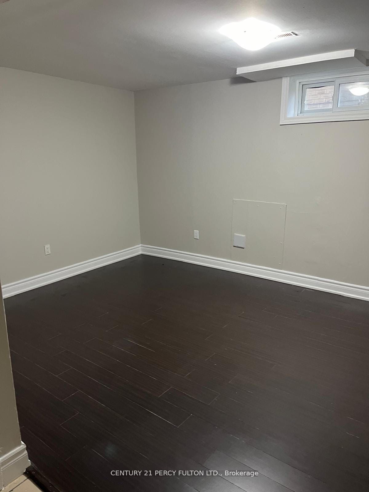 Unit BSMT - 163 Cartmel Drive, Markham 5