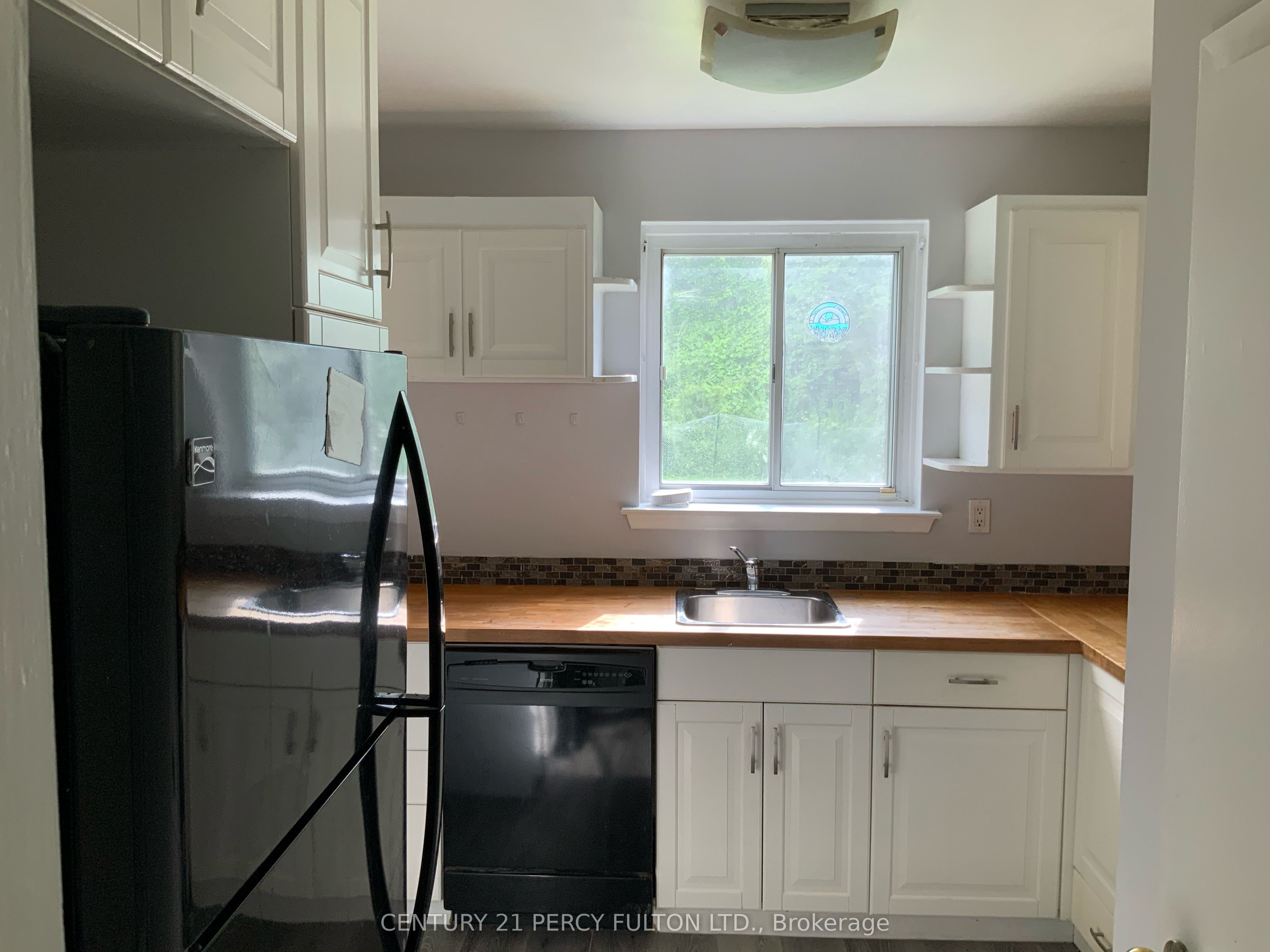 Unit Main - 22 Mill Street, Markham 5
