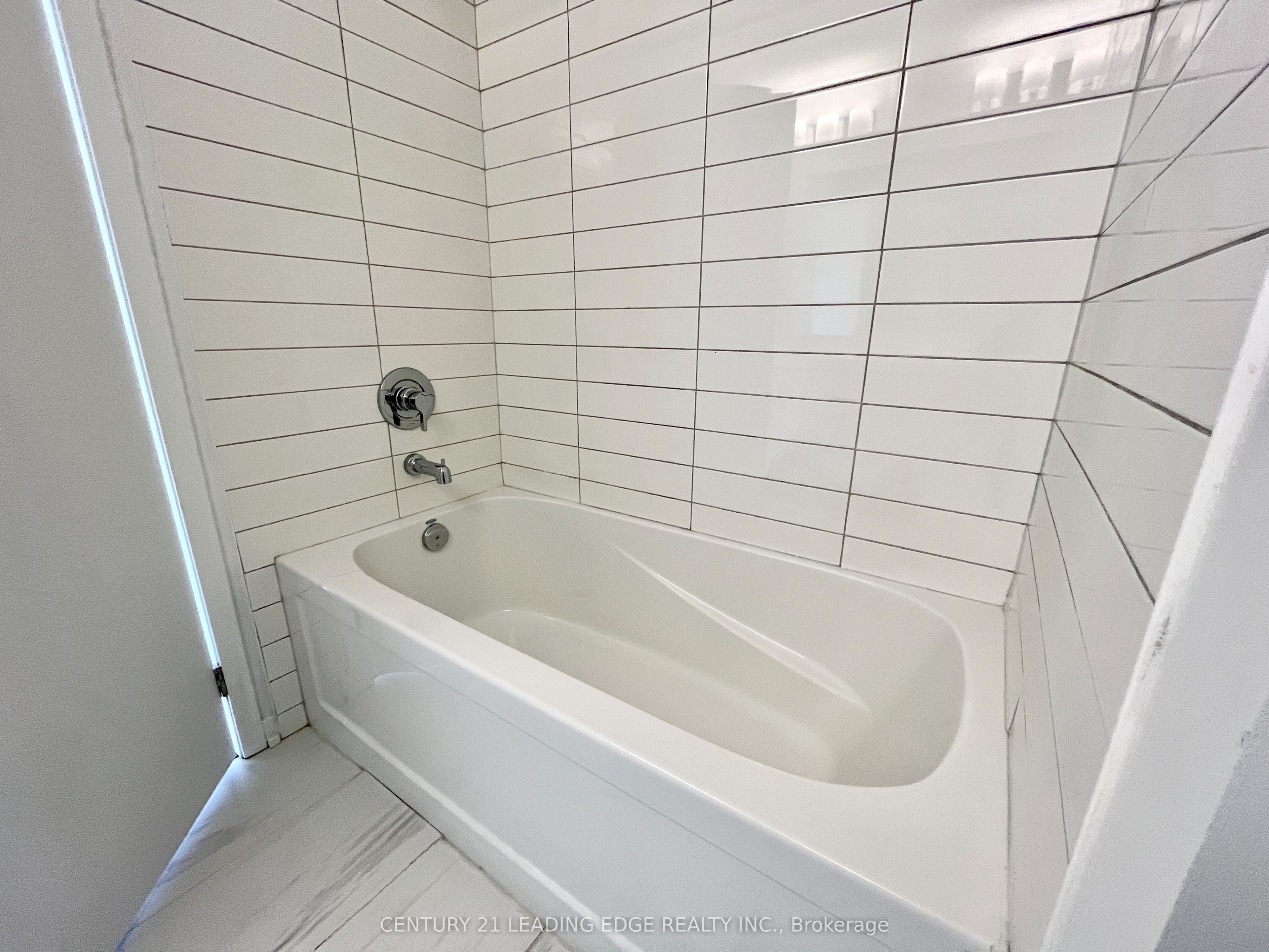 Unit 137 - 11 Almond Blossom Mews, Vaughan 5
