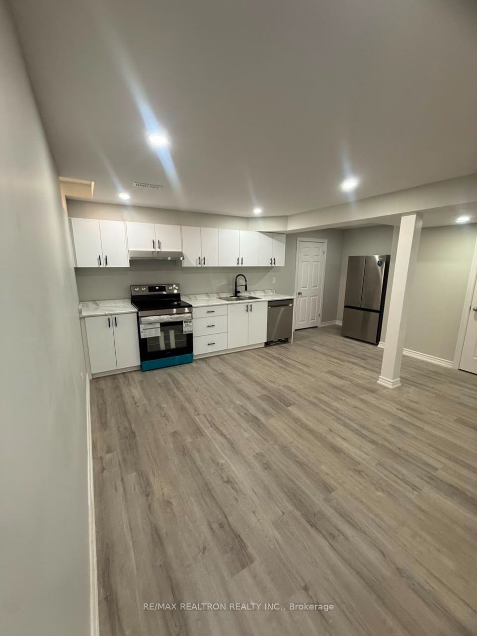 95 Tulip Street, Georgina 2
