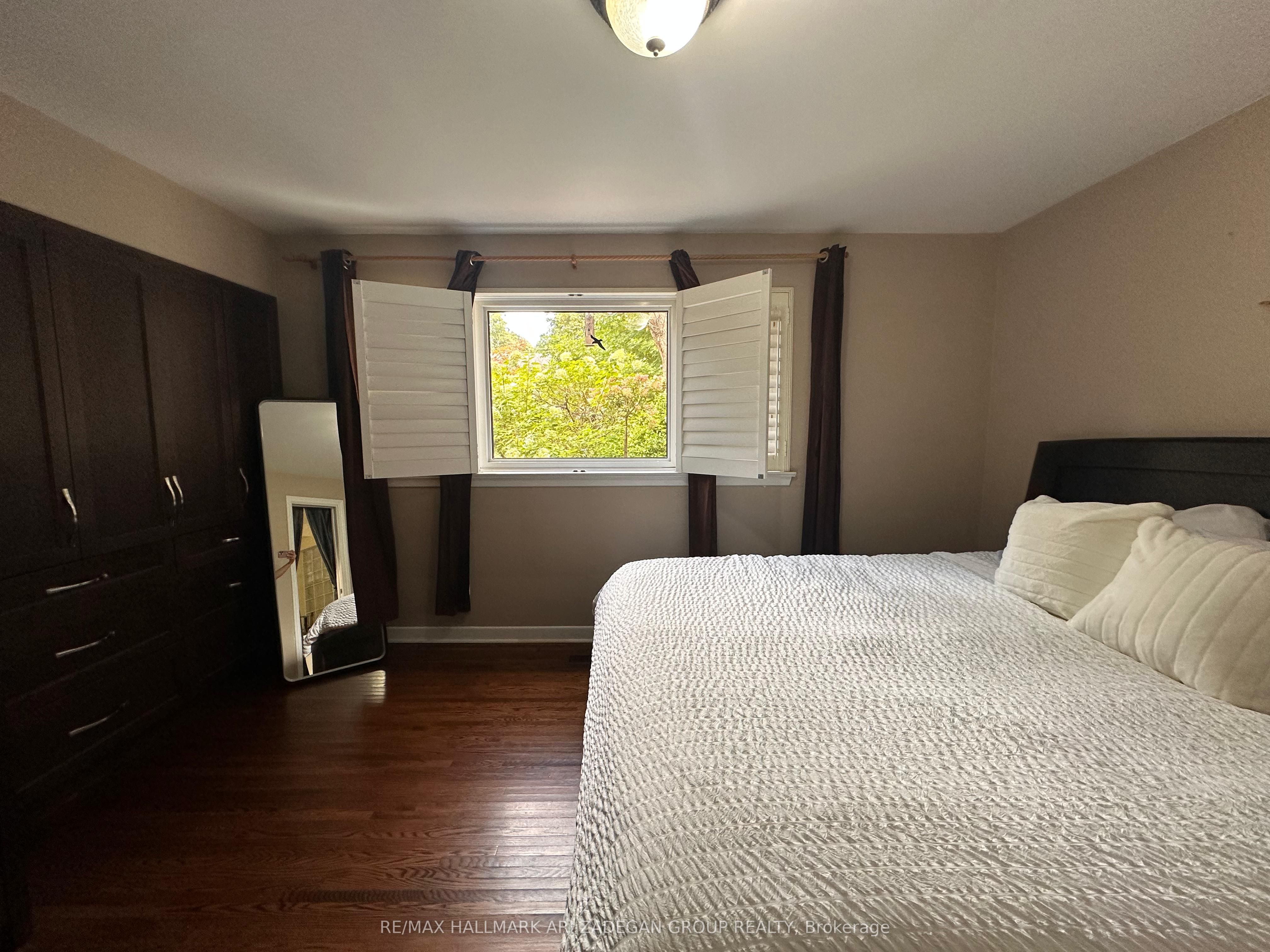 290 Gretel Drive, Richmond Hill 3
