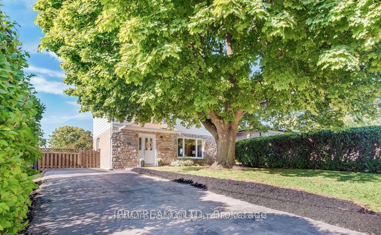 Unit BSMT - 755 Botany Hill Crescent, Newmarket 2