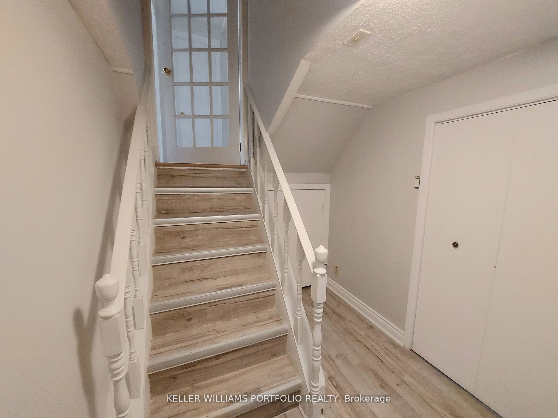 Unit Basem - 144 Royal Orchard Boulevard, Markham 4