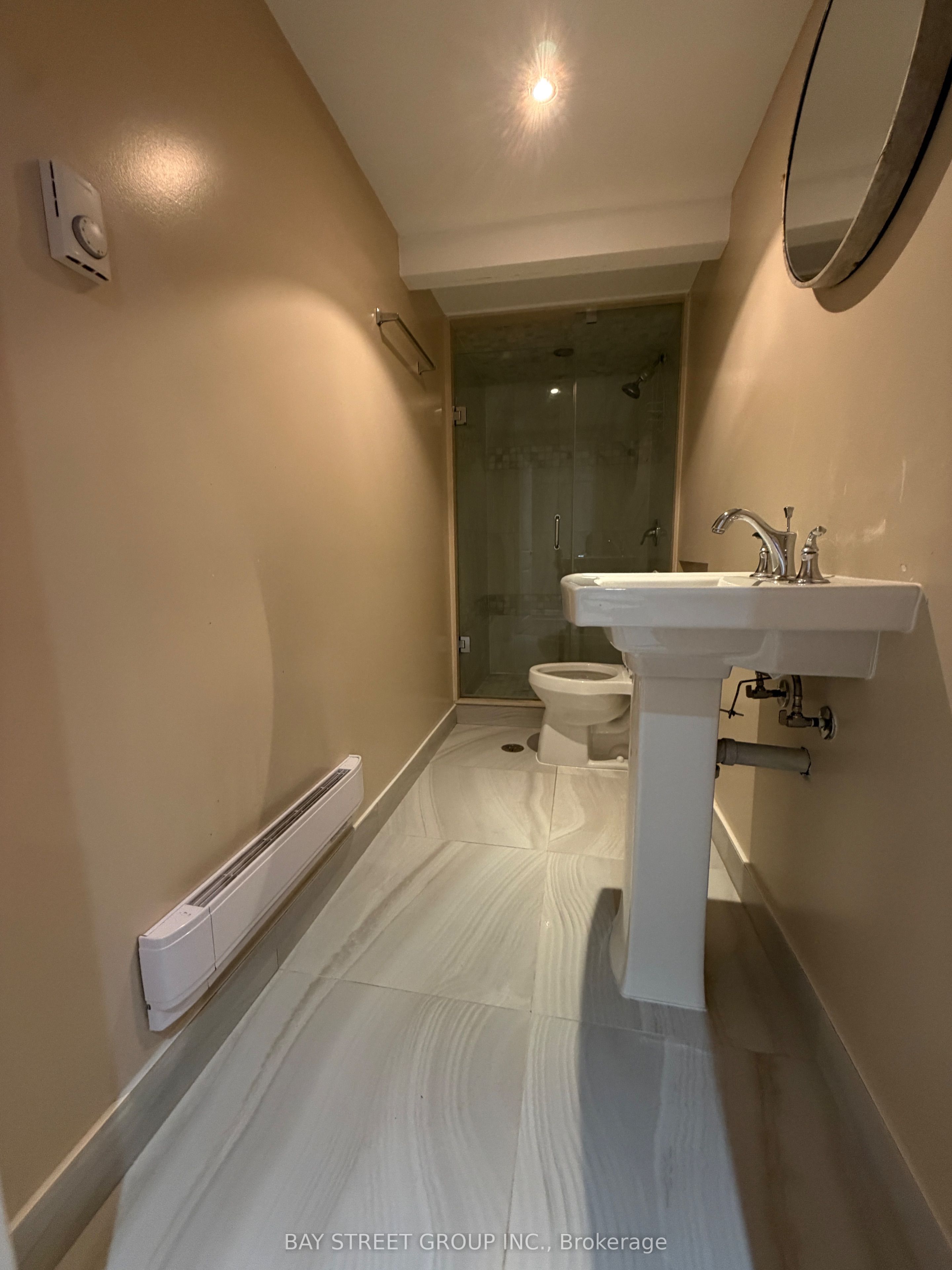 Unit Lower - 56 Albright Crescent, Richmond Hill 3