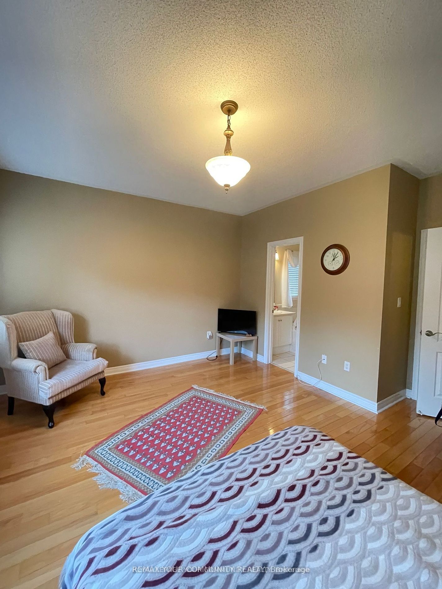 Unit Room - 31 Kaitlin Drive, Richmond Hill 4