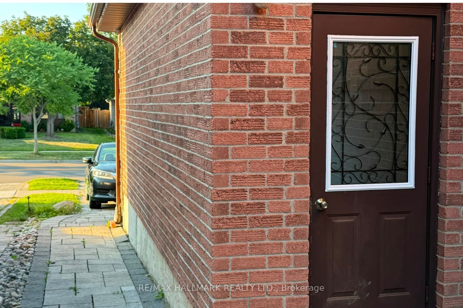 Unit Basement - 504 Bristol Road, Newmarket 3