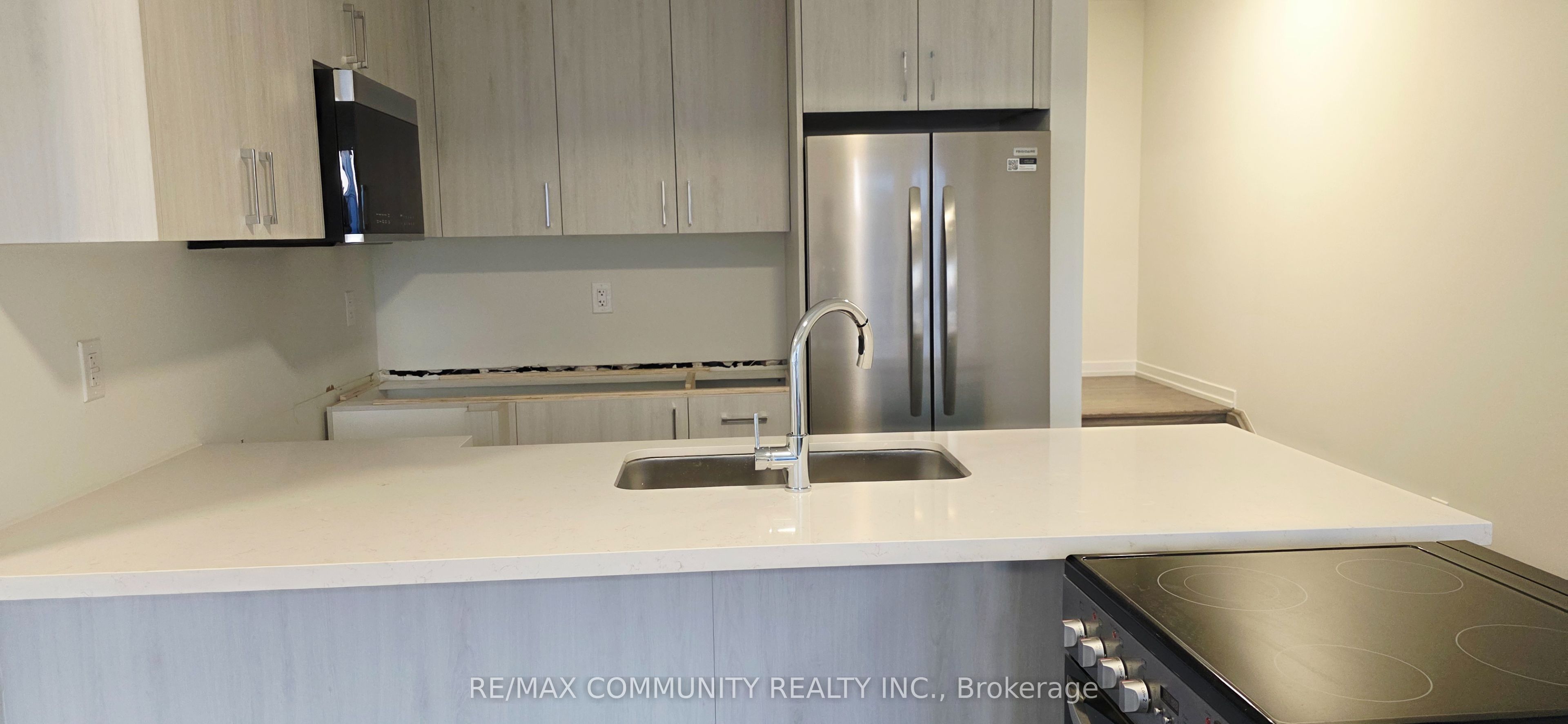 Unit 105 - 158 Matawin Lane, Richmond Hill 5