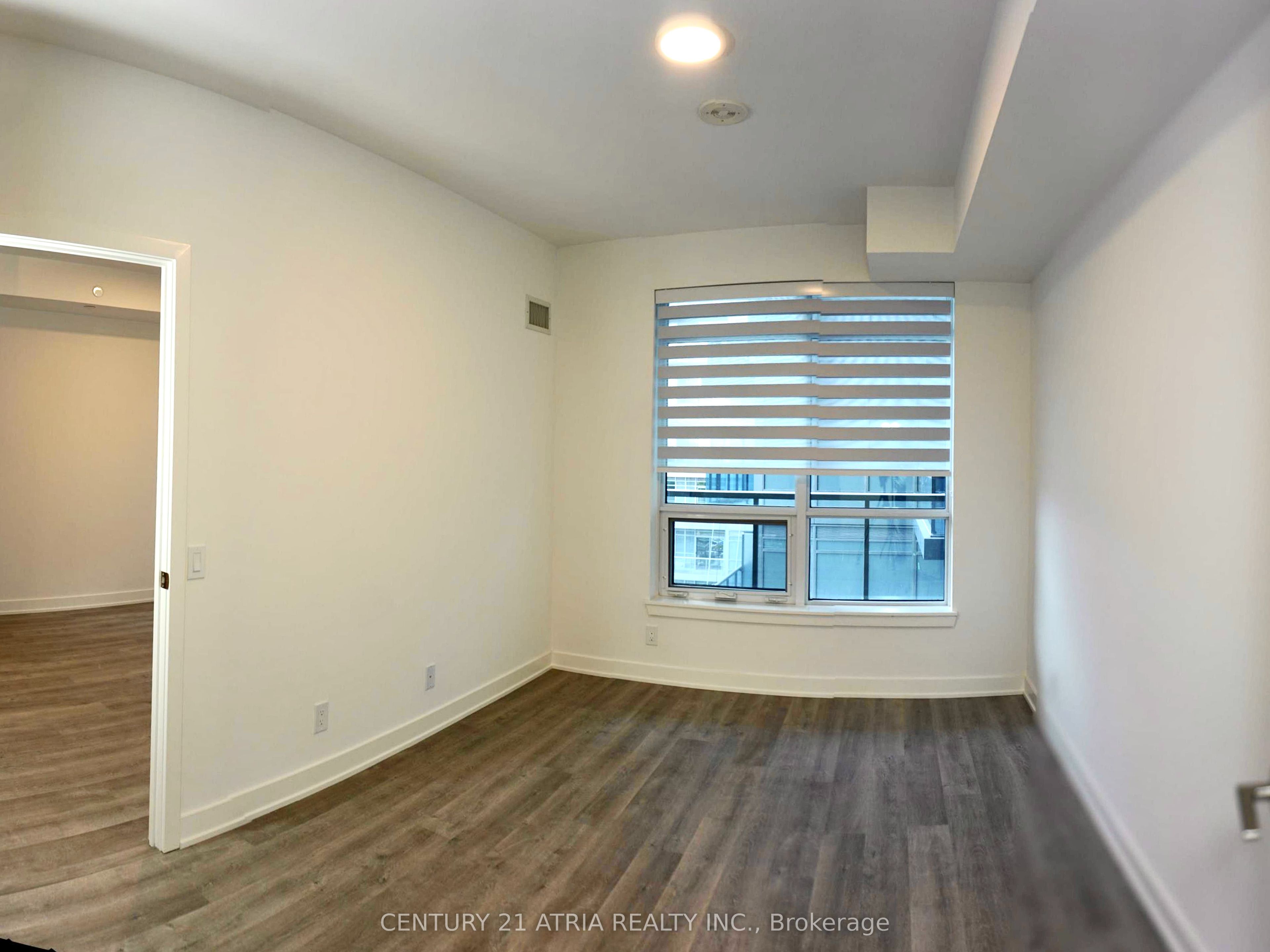 Unit 619A - 30 Upper Mall Way, Vaughan 4