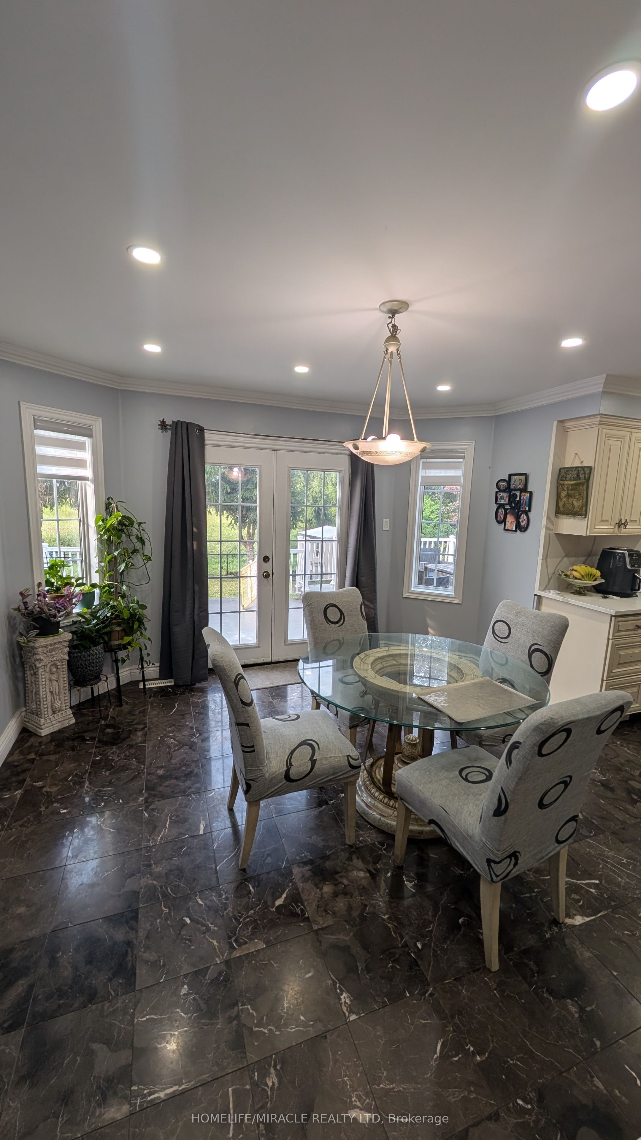 65 Timber Lane, Vaughan 3