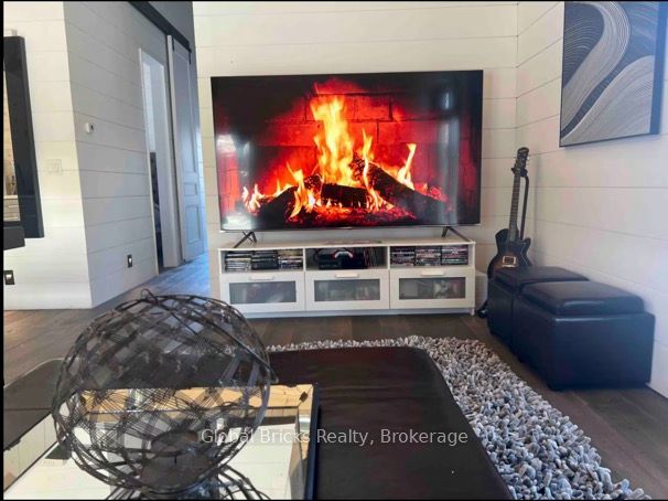 899 Maplewood Drive, Innisfil 5