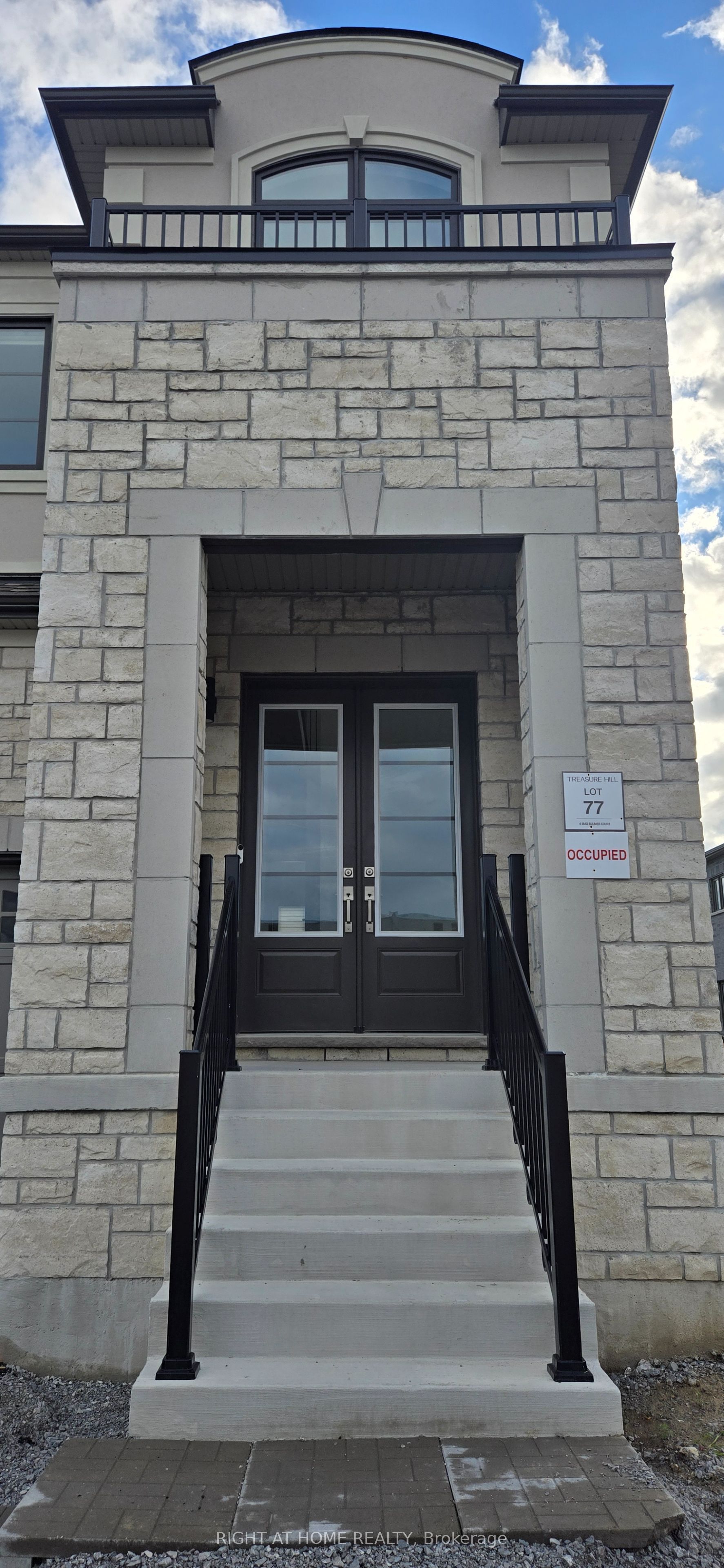 4 Max Bulmer Court, Georgina 3