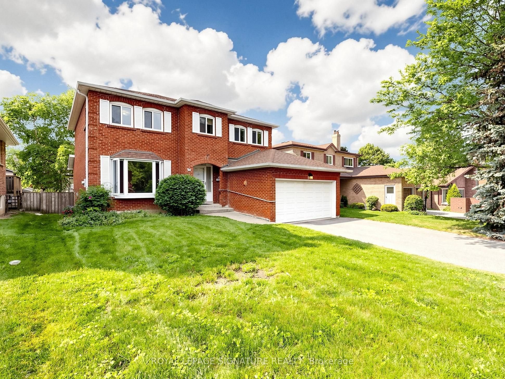 94 Howlett Avenue, Newmarket 2