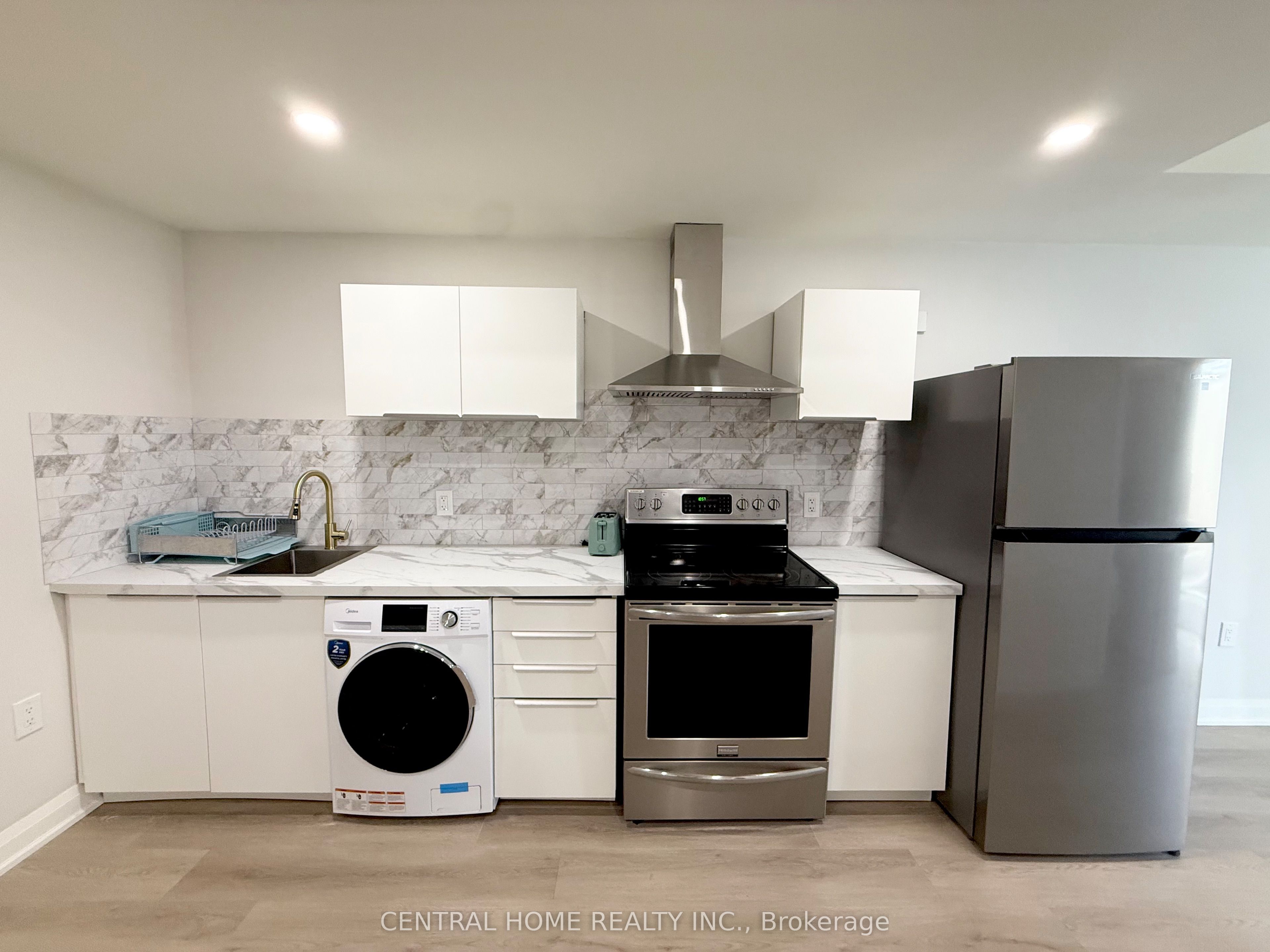 2954 Elgin Mills Road E, Markham 3