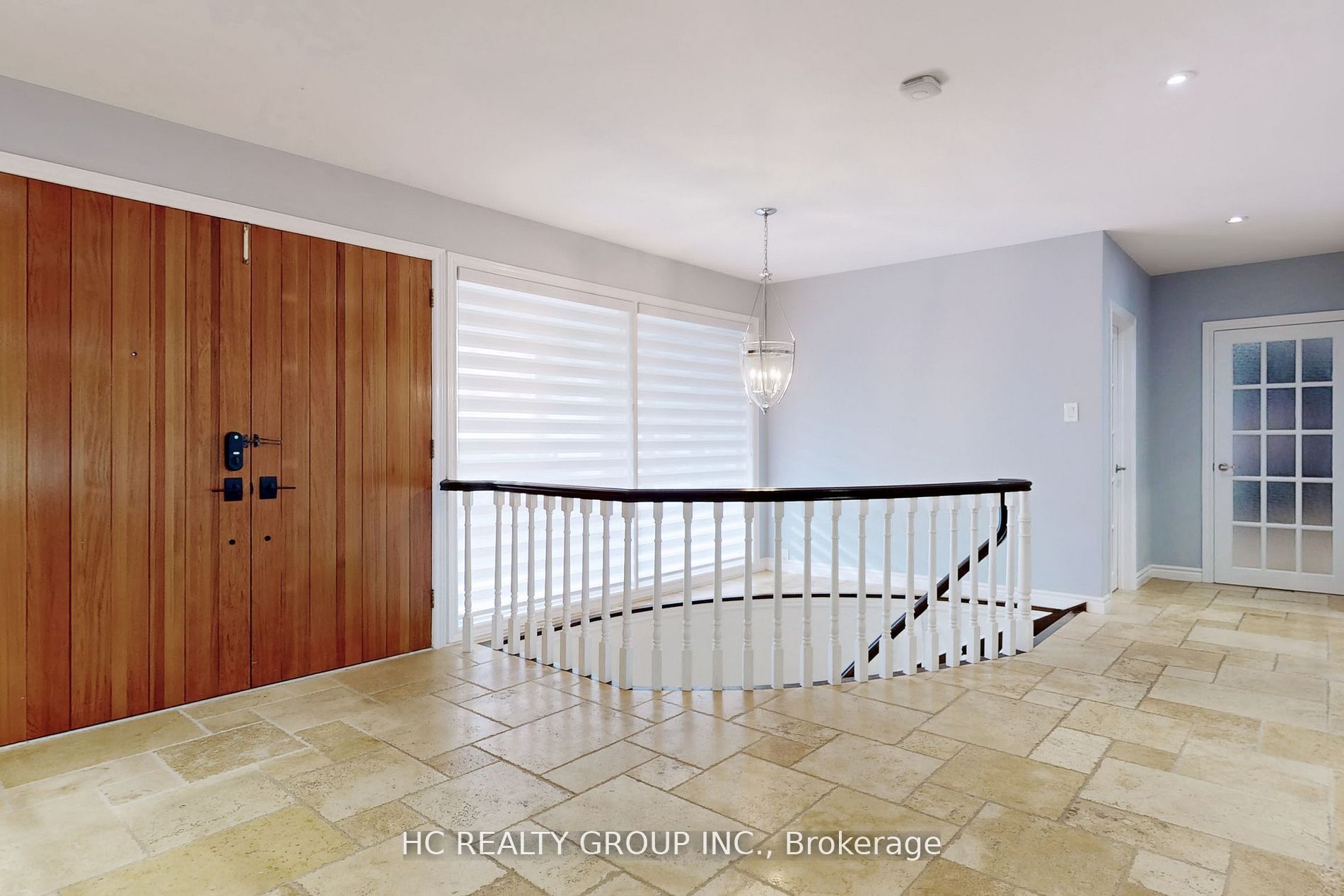 83 Fairway Heights Drive, Markham 3