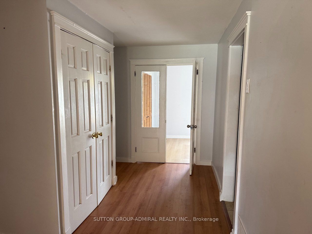 284 Kenwood Avenue, Georgina 3